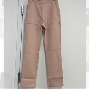 NWT BOOHOO Trousers - Size 6